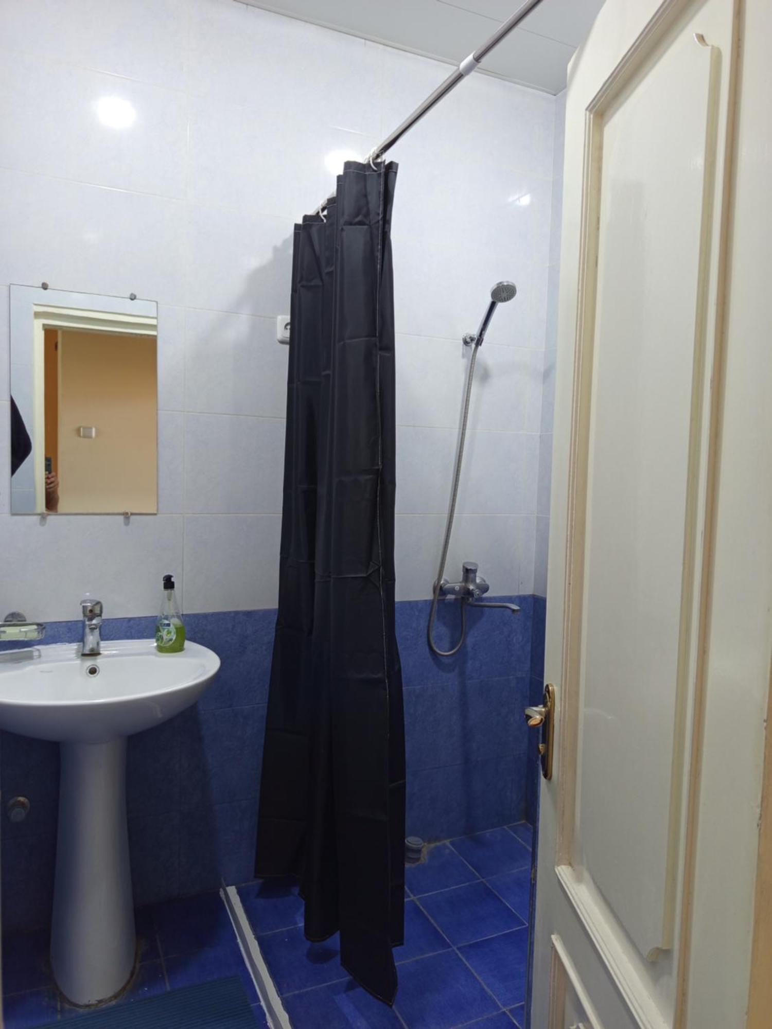 Living Spaces - Guesthouse Yerevan Luaran gambar